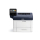 Xerox VersaLink B400DN - 442212 - zdjęcie